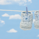 Illustration for article titled Jay-Z Drops a Touching Hip-Hop Track About His Newborn Daughter